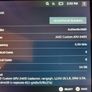Steam Deck 512gb Image 3