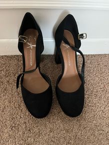womens shoes