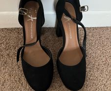 womens shoes