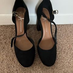 womens shoes