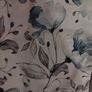 floral cushion covers 45cm by 45cm  new Image 2