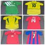 Football Jersey / Jerseys (from 5e - see update below) Image 7