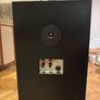 Snell Type E III Floorstanding Speakers Meticulously Restored by Charlie Audio Image 9