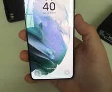 Samsun s21 plus 5g