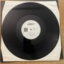 The Chemical Brothers - Life Is Sweet - 12" Double Vinyl DJ Promo - CHEMSTDJ2 - 1995 - Junior Boys Own Recordings Image 8