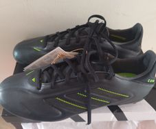 Adults Copa League FG/MG boots