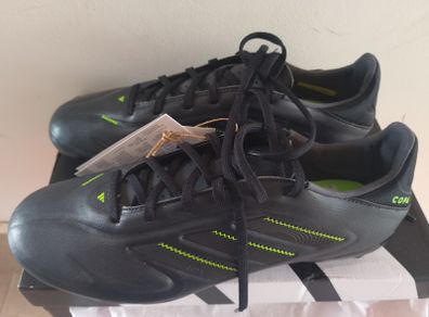 Adults Copa League FG/MG boots