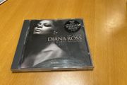Diana Ross - One Woman