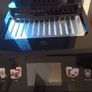 Delonghi Eletta Explore ECAM450.86.T Smart Bean to Cup Coffee Machine Image 3