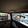 1982 Land Cruiser f j40 Image 4