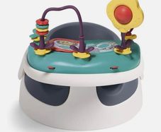 Mamas and Papas Baby snug seat
