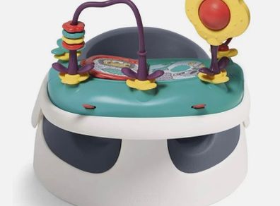 Mamas and Papas Baby snug seat