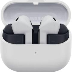 SAMSUNG Galaxy Buds3 FE Wireless Bluetooth Noise-Cancelling Earbuds