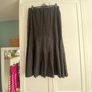 Skirt Image 4