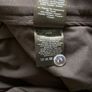 trousers- black Image 5