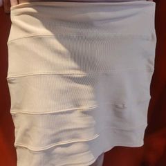 Skirts Size 12 to 14