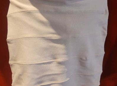 Skirts Size 12 to 14