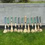 hurls Image 3