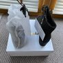 S.Barski size 40 ankle boots Image 5