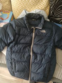 boys jacket