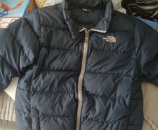 boys jacket