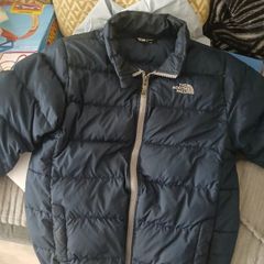 boys jacket
