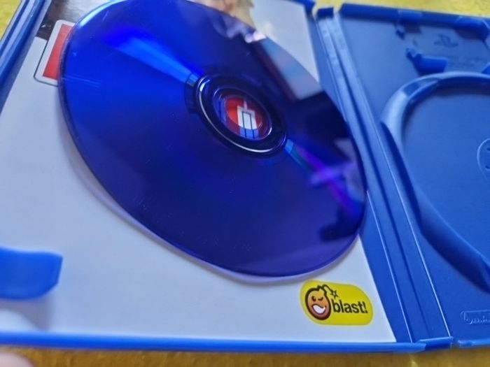 Dr Dolittle  PlayStation2 ps2 games Original