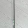 Callaway Great Big Bertha Epic Driver Image 4