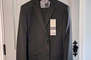 Mens suits