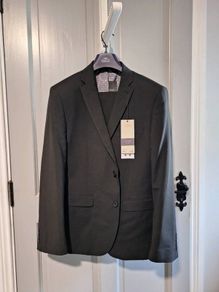 Mens suits