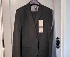 Mens suits