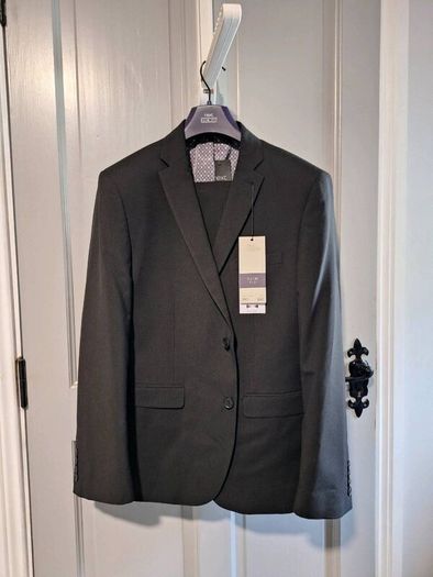 Mens suits