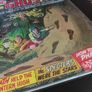 Ghosts ! Issue #17 ! Broze Age Horror Comic from 1973 ! First printing ! by DC Comics ! Image 5