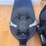 Cybex Platinum Cloud Z i-Size Car Seat + ISOFIX Base (Lie-Flat) Image 3