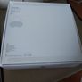 Apple AirPods Max empty box Image 4