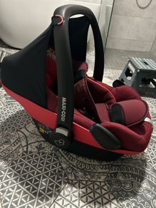 maxi-cosi pepple pro i-size