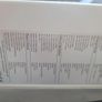 Solar inverter, 5kw, Deye inverter, Hybird Image 3