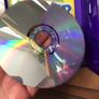xbox 360 game Once upon a Monster Sesame Street New Image 4