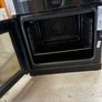stand cooker Image 4