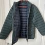 Jacket Image 3