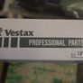 Vestax IF-17 Input Fader Image 2