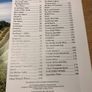 The Atlas of Wine Image 6
