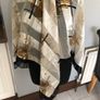 scarf Image 2