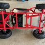 Kids Electric Go-Kart/Buggy Image 7