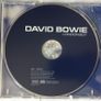 David Bowie [1995] London Boy (CD Album) Image 3