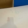 dining table Image 5