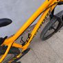 Nukeproof Cubscout 26 Youth Mountainbike Image 5