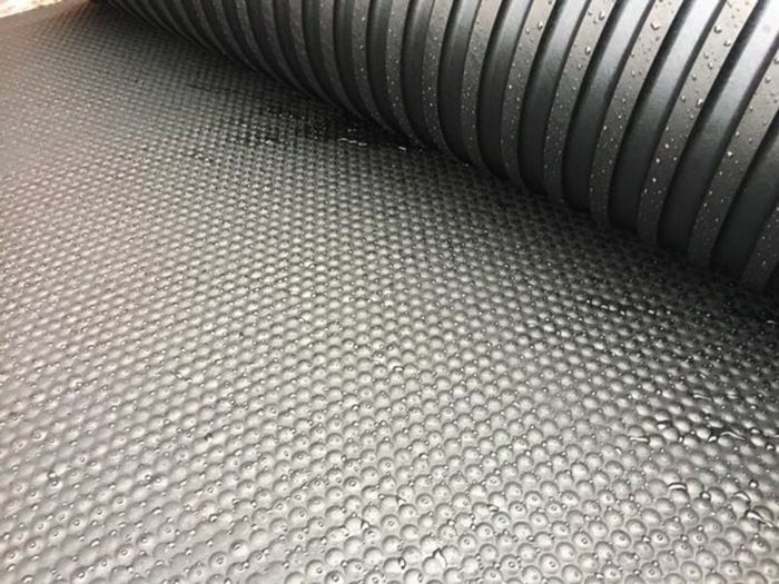 Cubicle Mats for sale from 49