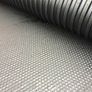 Cubicle Mats for sale from 49 Image 3