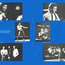 Queen Fan Club Magazines 1980 - Spring, Summer, Autumn & Christmas Image 6